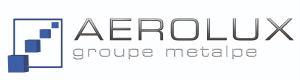 AEROLUX