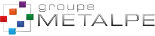 Groupe METALPE