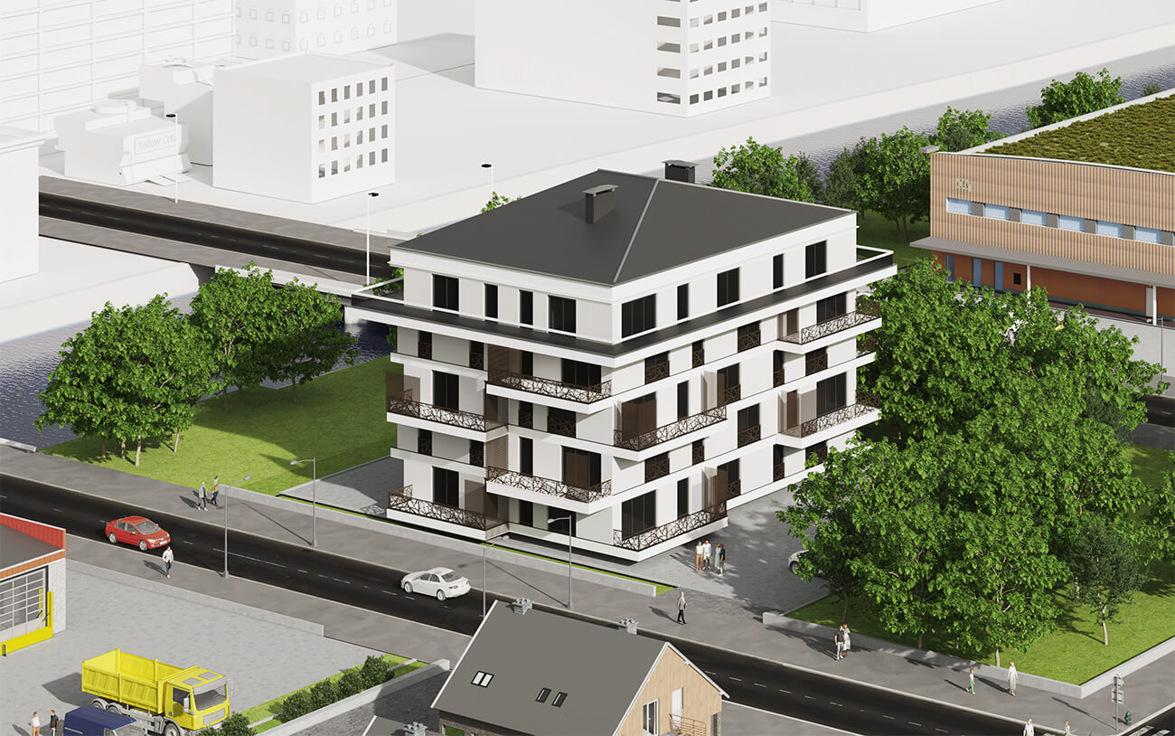 Carte de ALLIAGE Tôlerie