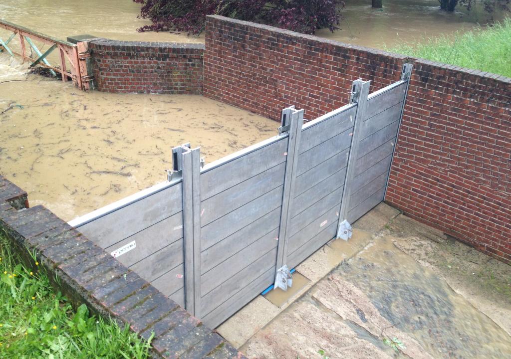 barrieres-anti-inondation-3-67a4e0169c338009409308.jpg