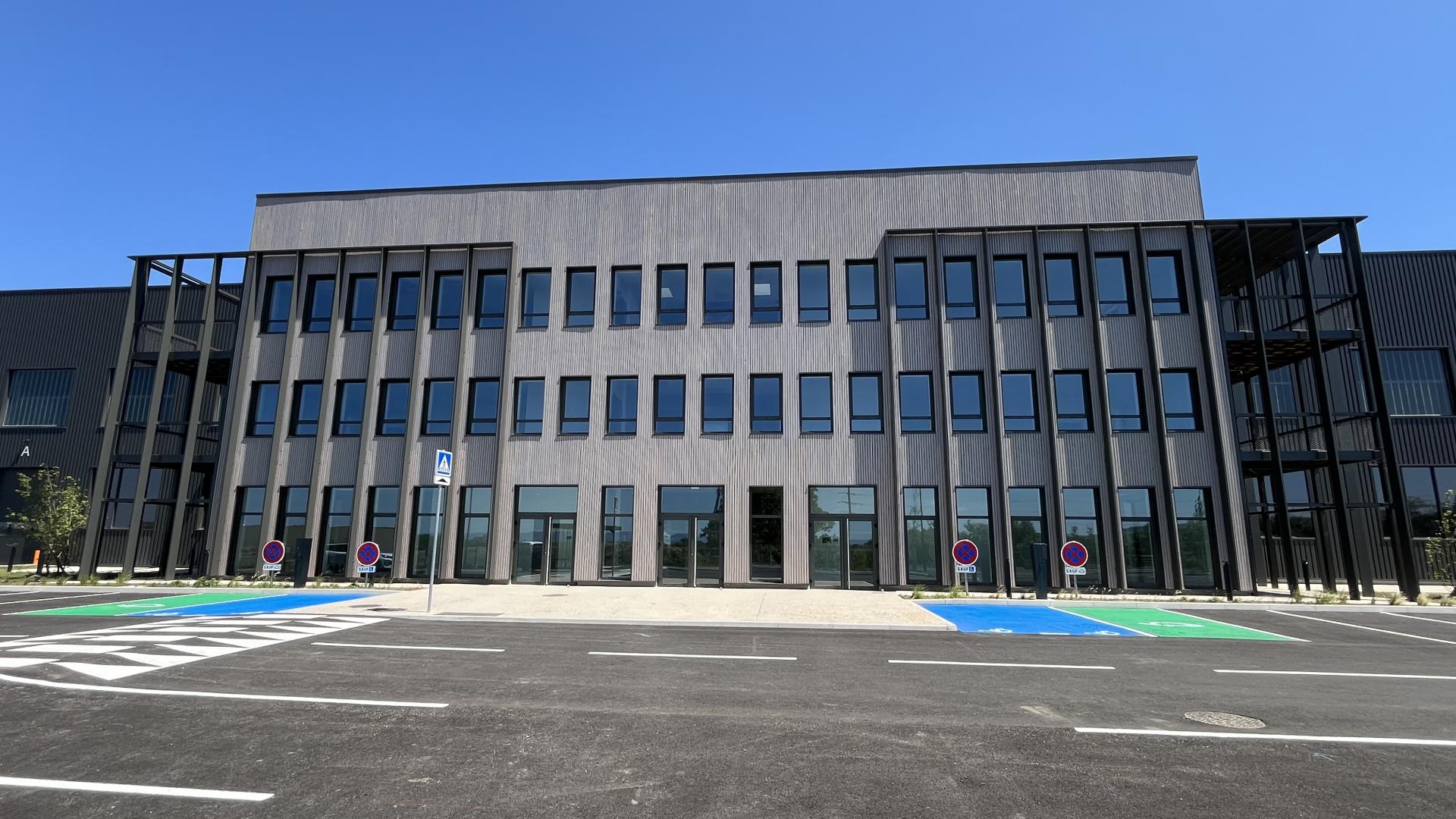 ahd-mionnay-7-68cabd50ef4be864102653-698ef1ae7fe75352165637.jpg