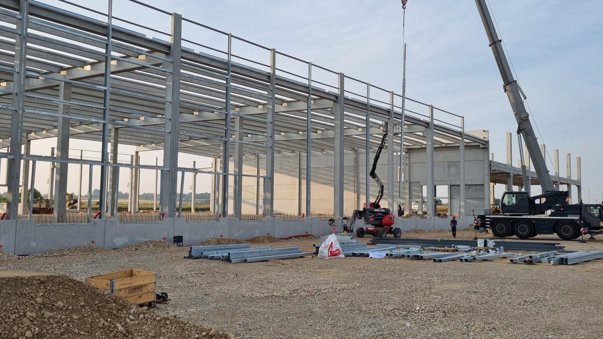 cargoport-envol-6-68cac15fe3c63934411247-698ef1ae8135e042920269.jpg