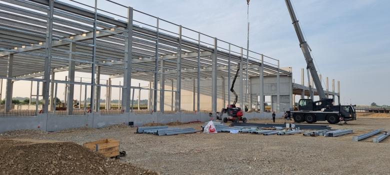 cargoport-envol-6-68cac15fe3c63934411247-698ef1ae8135e042920269.jpg