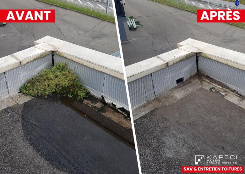 entretien-toiture-1-6941812b6977e060331649-698ef1ae63f93073323386.jpg