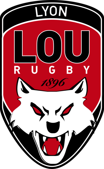 lyon-olympique-universitaire-svg-69319e63c265f801547450-698ef1ae89068257168894.png