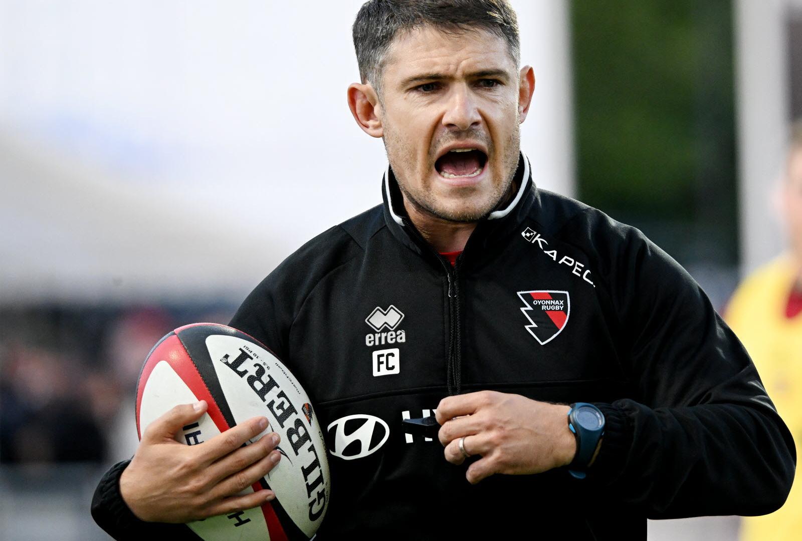 fabien-cibray-reste-le-manager-sportif-d-oyonnax-rugby-photo-catherine-aulaz-1749653844-68cacf0d3742d587483649-6908f46e6fc61543210194.jpg
