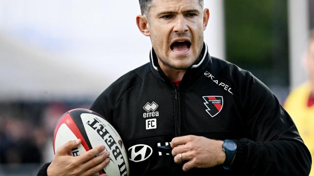 fabien-cibray-reste-le-manager-sportif-d-oyonnax-rugby-photo-catherine-aulaz-1749653844-68cacf0d3742d587483649-698ef1ae6d59f368845811.jpg