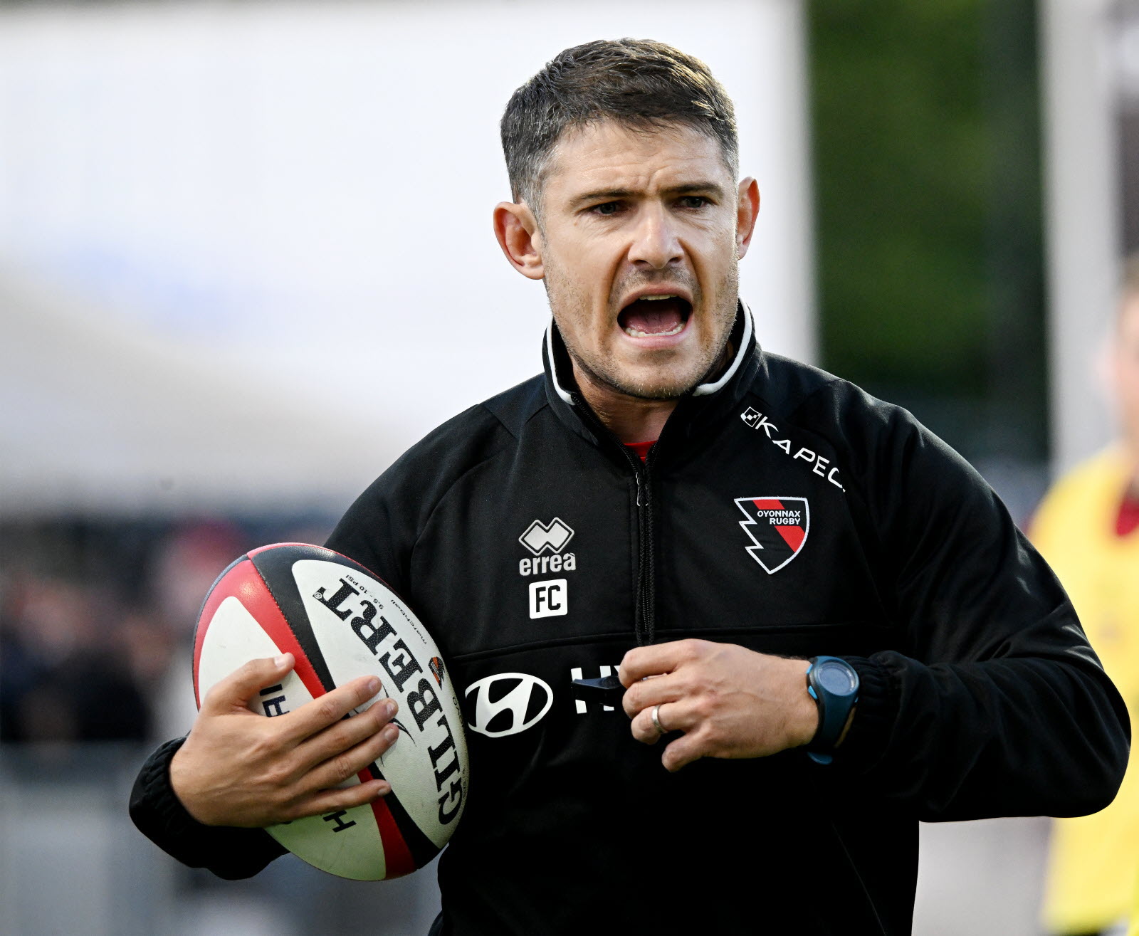 fabien-cibray-reste-le-manager-sportif-d-oyonnax-rugby-photo-catherine-aulaz-1749653844-68cacf0d3742d587483649-698ef1ae6d59f368845811.jpg