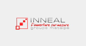 inneal-sans-img-66b5ec0fbfe85313367685.jpg