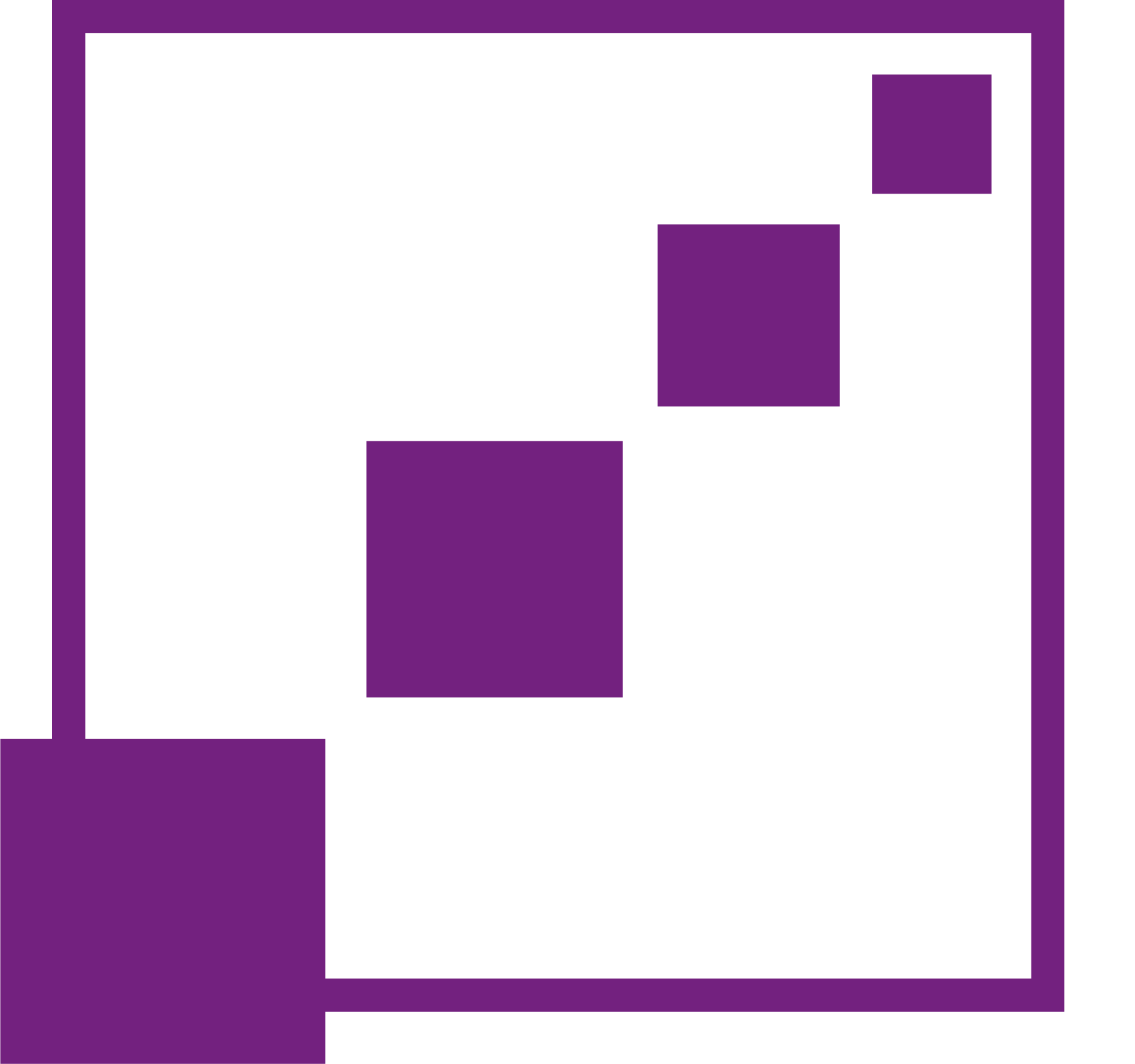 ALLIAGE Tôlerie logo