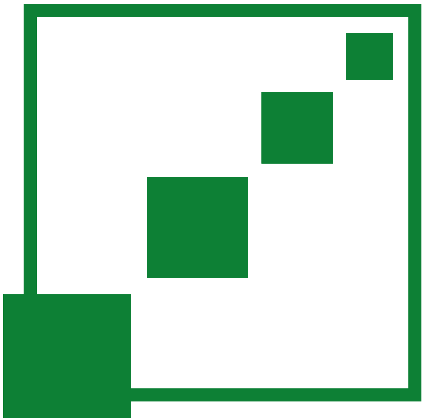 FEUGIER Environnement lgoo