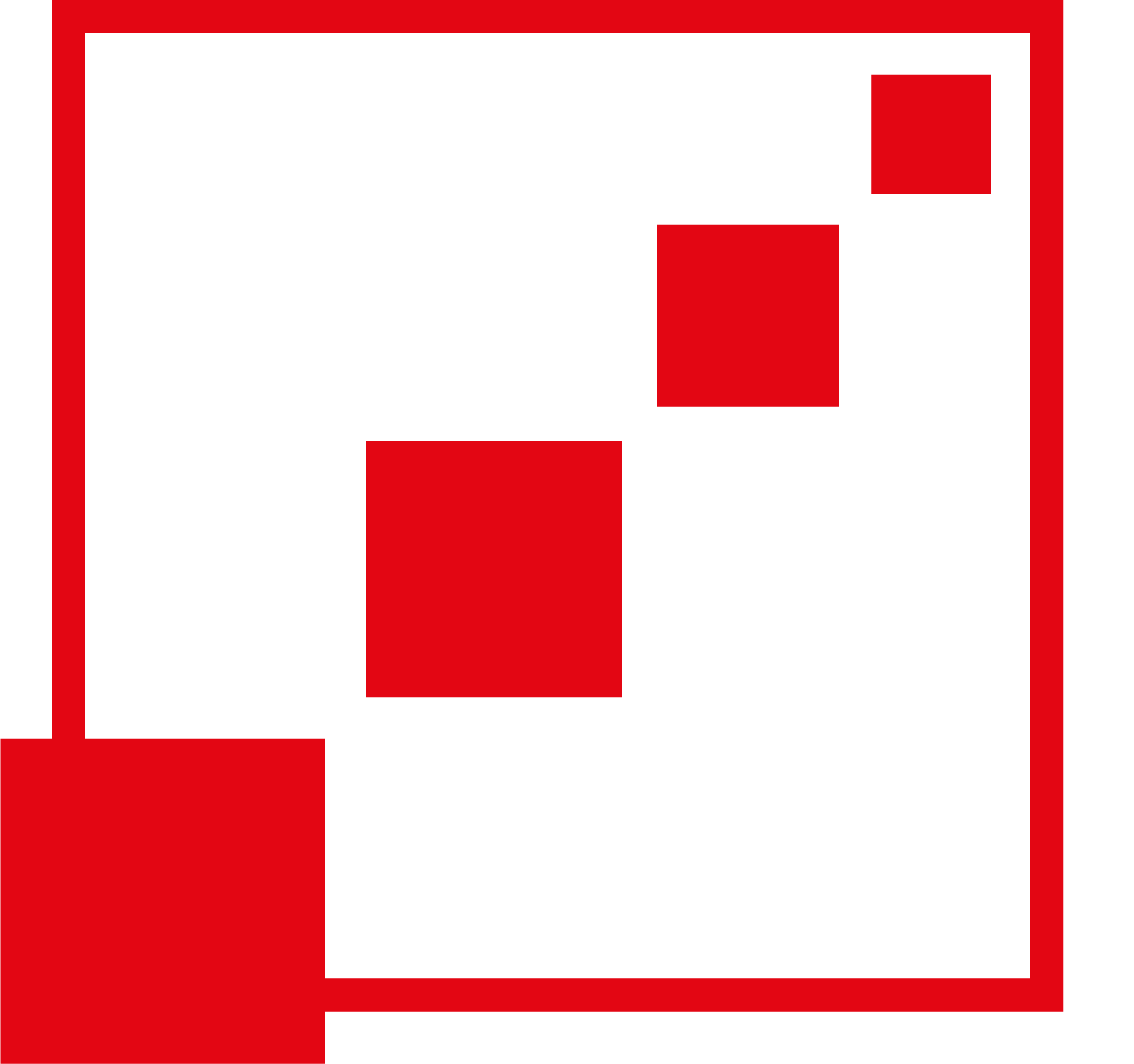 KAPECI Aluminium logo